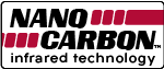 nano carbon