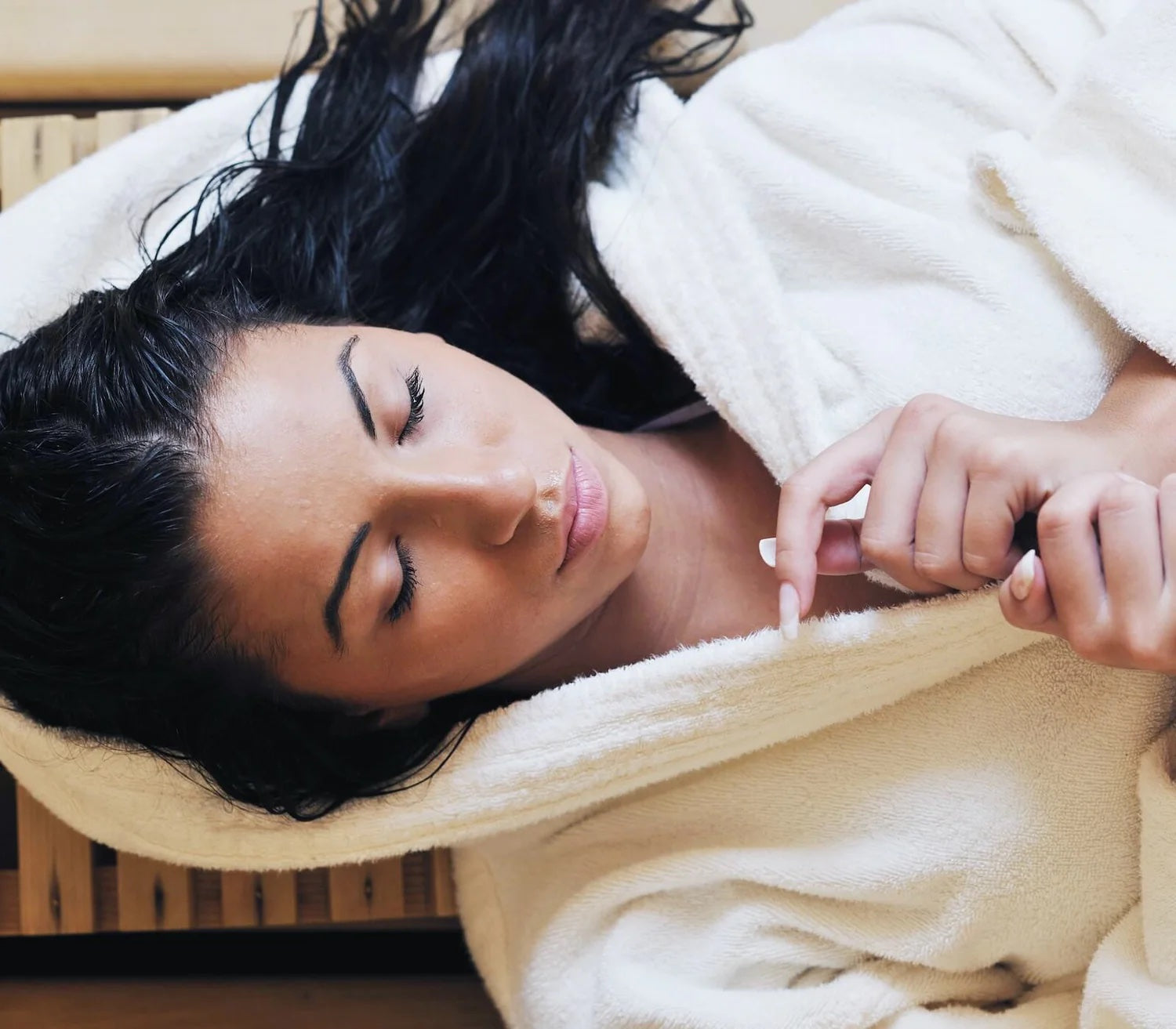 ozone therapy benefits