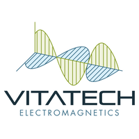 vitatech logo