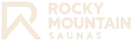 Rocky Mountain Saunas