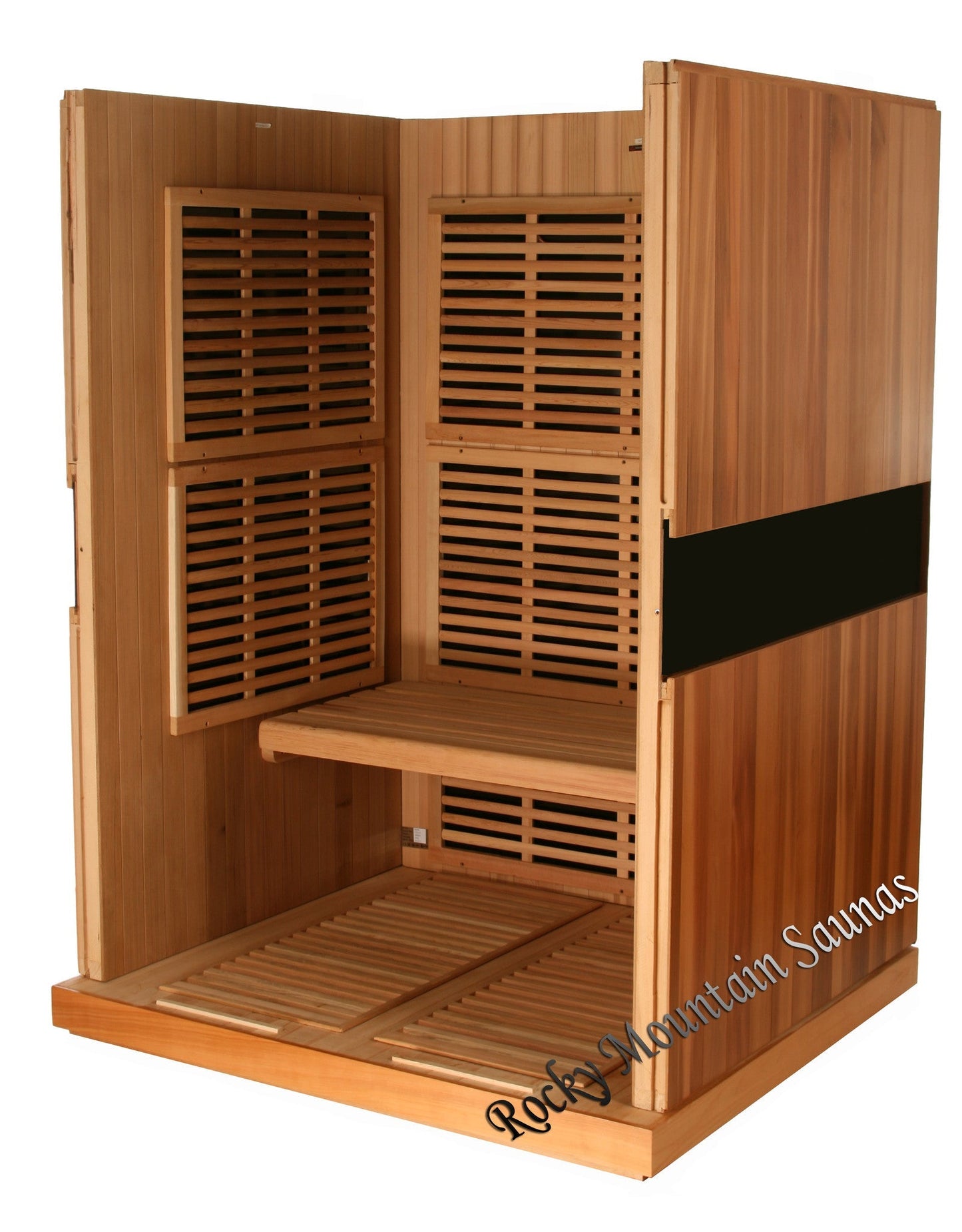 commercial sauna for sale