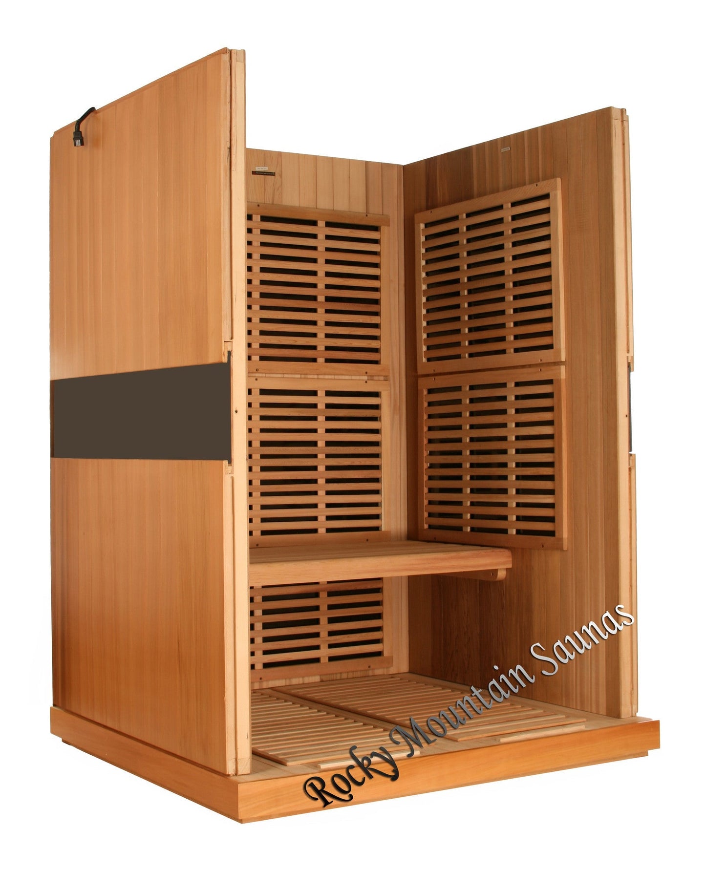 personal sauna for sale