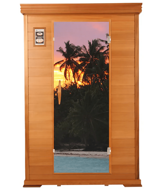 rocky mountain saunas rio grande privacy wrap