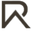 Rocky Mountain Saunas logo