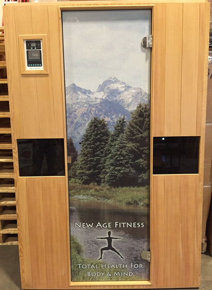 rocky mountain saunas aspen privacy wrap