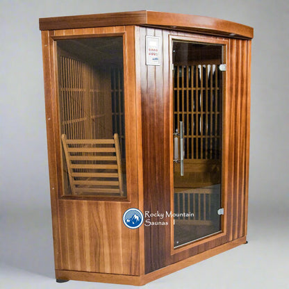 rio grande sauna for sale