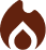 360 Degree Heater Coverage