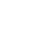 30 Day Returns