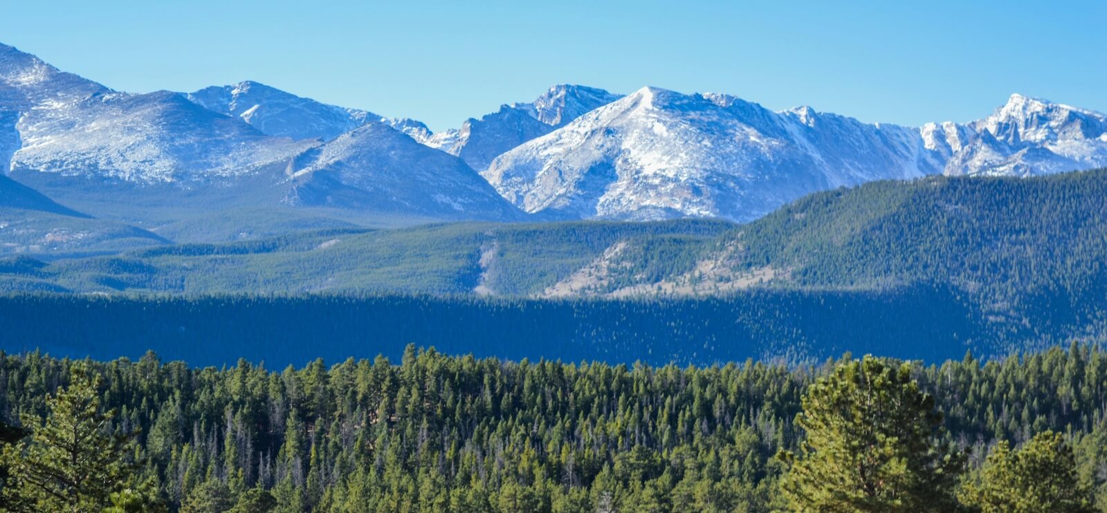 colorado infrared saunas