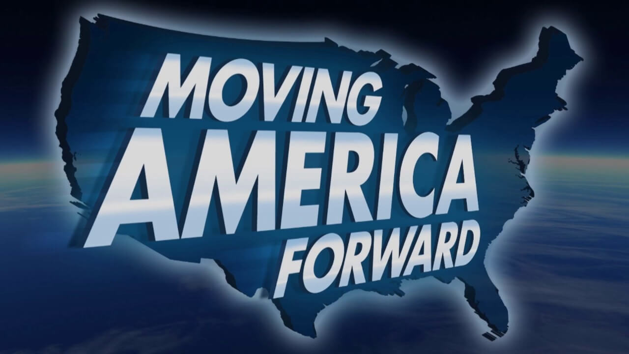 rocky mountain saunas featured moving america forward