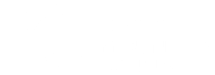 rocky mountain saunas logo