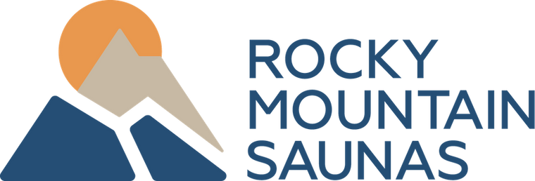 rocky mountain saunas