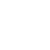 10 year warranty