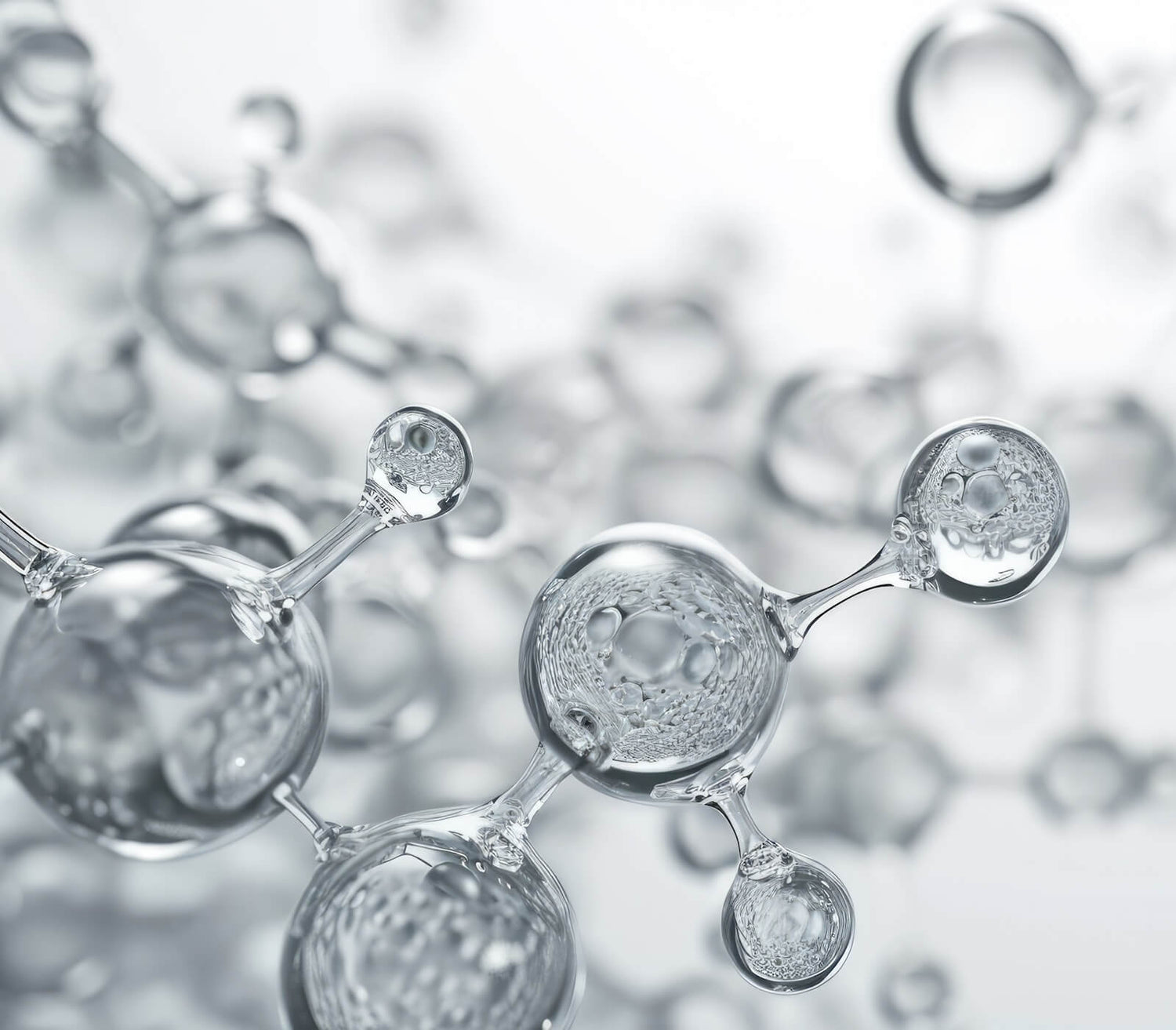 what is ozone therapy
